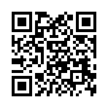 QR Code for 1Ay4XKBW8oWfigsneZCPUffmENM3cTNTut