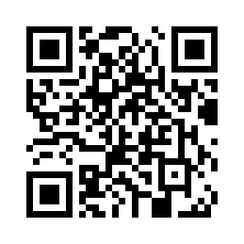 QR Code for 1Ay4ar4KZ3mZtP4qzJD1Pj3hexYuQ6VyJS