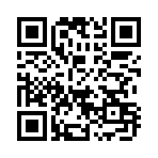 QR Code for 1Ay4cE752nCbpekXaTY92sXDAqYi4WoQZb