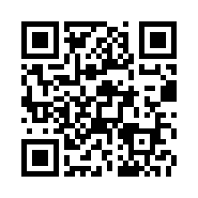 QR Code for 1Ay4ciEepFuQrYu9pr72Bi1xsprCXf5kDr