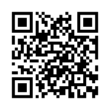 QR Code for 1Ay4dXR37bSLUW5V6SeNGCerWe5fHJGyQb