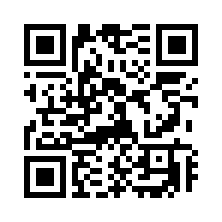QR Code for 1Ay4ePpUCJR6yWyZsiQn2fg545zvvDpyWM