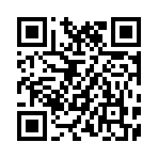 QR Code for 1Ay4ff91eK1minReFQ5LcFpjNevDYFWzwW