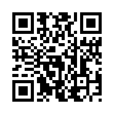 QR Code for 1Ay4msp1mdmPeFfts5FDJk7GwHsJWFV2cX