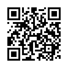 QR Code for 1Ay4xzEiFEGZABZAddW6YgiS4rZMy3TcSC