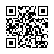 QR Code for 1Ay4y4DwXeNgnw1ALmaQEhJVLBotAu8v4a