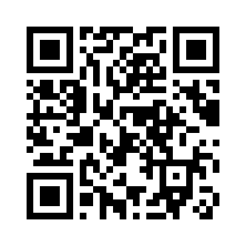 QR Code for 1Ay51mLkFfAsZ4aZAEKmjweSJ2iNmrt1zU