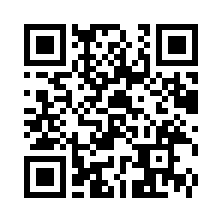 QR Code for 1Ay55CSFbmixAaNsX5tJ1prhhf8QLv91ur