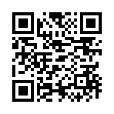 QR Code for 1Ay59NktBtnWfSuHdC34hLLg3GSd6GPjm1