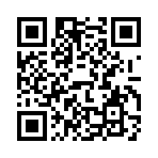 QR Code for 1Ay5BGFaZqwD3HpxGPgSns28crdpWzeRep