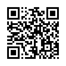 QR Code for 1Ay5BkQURNkauujjhvSMBPqaq9vf52d7Td