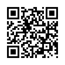 QR Code for 1Ay5CKZcxQnDZZa6CdxHKP8uHp5EXmXYmP