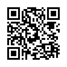 QR Code for 1Ay5CvgqKF65gSu298cKKk3cgexLdpLjUt