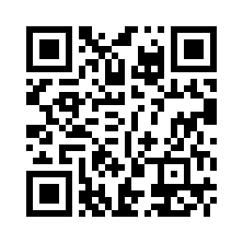 QR Code for 1Ay5DMzwhWsZSXYRESuC1BwPixXAxgbnMu
