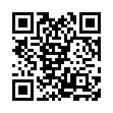 QR Code for 1Ay5FptZRT93KCF1eap8EvDxo9Uy5Jr79q