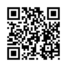 QR Code for 1Ay5GoQAwuhTYw9VqHLAKDrsToLwjiS4DW