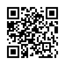 QR Code for 1Ay5HJ1H95X74DpgcFtMAe2vCgnKsbCXHs