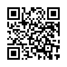 QR Code for 1Ay5HoZFVHGYXrdazdGYUmv7NDc1g2fWfn