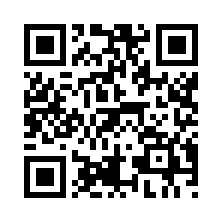 QR Code for 1Ay5JJRCiz7YtmR2dJSzFARv6xVCqj21RW