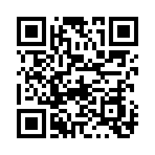 QR Code for 1Ay5JdEN1tBbyds4CDcnyYavV4f2qxLMP6