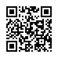 QR Code for 1Ay5P8m3WZJft4BVWp7BzigxAgKB3hQZBv