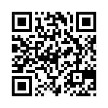 QR Code for 1Ay5V5L9ASjG2BvuJx9aCsZipquB7vYK7k