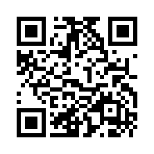QR Code for 1Ay5YBaN4d8TGiPnVLC66HmCodXZasFQKb