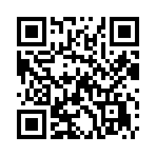 QR Code for 1Ay5YDWPXVhSFFaASfeb1iyri9FvD5Js6Q