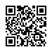 QR Code for 1Ay5ZeUV8PRhtPSbReSMEXQFU2XVBzx9KB