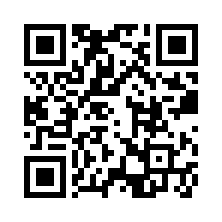 QR Code for 1Ay5bf6sGDJSF6P9QxiaWzHy6tpjVgq4K