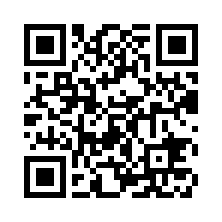 QR Code for 1Ay5dDeuJHKHttpzen6NiMayR2X9wnbceh