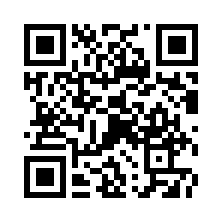 QR Code for 1Ay5mrvpxXmGvdXPfKTd2cDytZKQX8fs8p