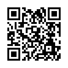 QR Code for 1Ay5mtaAPZz2Ua4QXZBJu6FKvzefKZENps
