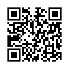 QR Code for 1Ay5oirP6CBJBz67iMfAPwpgkL5EdbXBzL