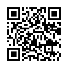 QR Code for 1Ay5pvbT2iYZe9KjbDdvpfex1PtiQtFZwk