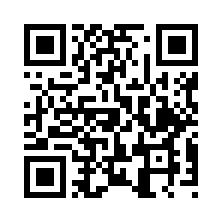 QR Code for 1Ay5uN7a5mLbiFx233GaMbARpMN4exhcSC