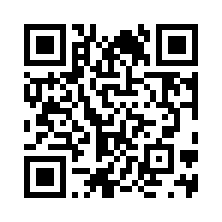 QR Code for 1Ay5uh671fcrNoMMZYB9HLWHiAF4vCWHWA