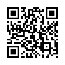 QR Code for 1Ay5ut3Qyb9MMUd1nTwCEAtZfq4AemTo1b