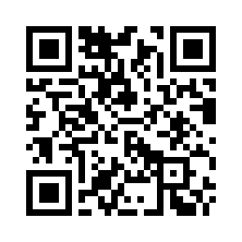 QR Code for 1Ay5yFSGyToUDDRHU4Gi1NVHkEh9oqToPs