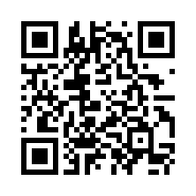 QR Code for 1Ay63DGoarviHSU4i2Af4DrT8GJp2cTx2U