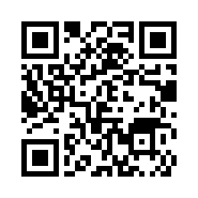 QR Code for 1Ay63MXSN92mHKkbcx1dnTkVtkbfFu1AXZ