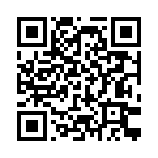 QR Code for 1Ay6465H2nmoX8VRB4Hy65tUqExQ3fCZwX