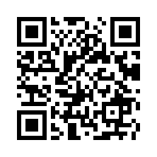 QR Code for 1Ay648iEmitJFevifmQzpJ3TLZnWugcssG