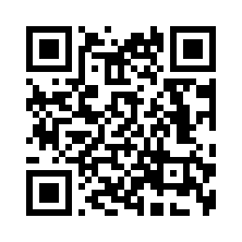QR Code for 1Ay66zDF5UZP56N61w7CsVWmZBgopasD4P