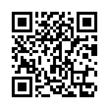 QR Code for 1Ay68EFuYFRyoadewKX69u8pJXxDeDjeTS