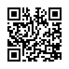 QR Code for 1Ay6A3dBbsQ74uB7CMw8pgtH7uLtQdMWFN