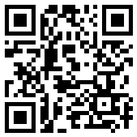 QR Code for 1Ay6KB4XCmvx26R95iqDtLAw9ELg4LSccB