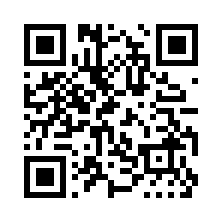 QR Code for 1Ay6RhuvQXLP3JVELBTZasFCMdKzEcZ3T4