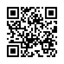 QR Code for 1Ay6SMMpJAcpTGoTFVpTjcKCjxjZRaMCZY