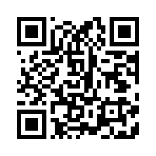 QR Code for 1Ay6THNhGmHyK2NUDJr1zWF6mxgpUDe1RM